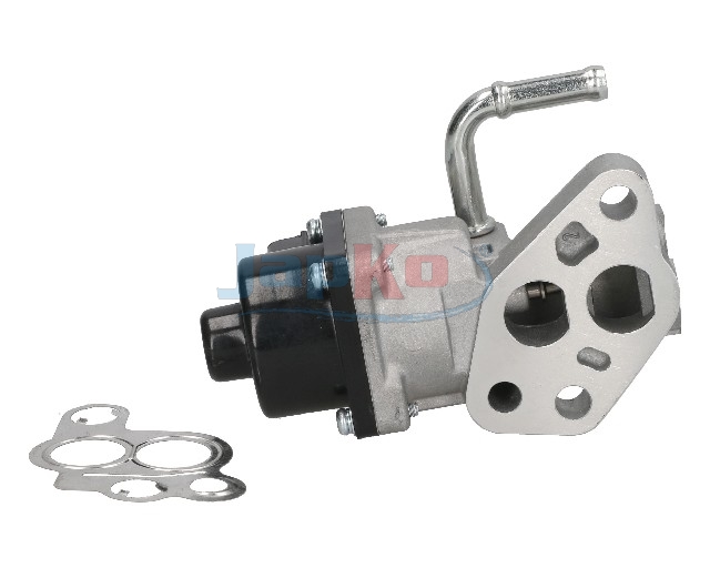 JAPKO AGR-Ventil 1500307 für Ford Volvo MAZDA