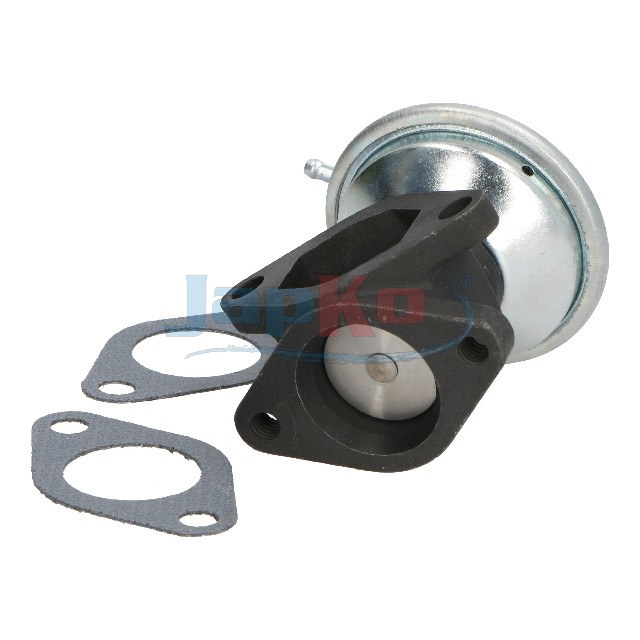 JAPKO AGR-Ventil 1500310 für Ford