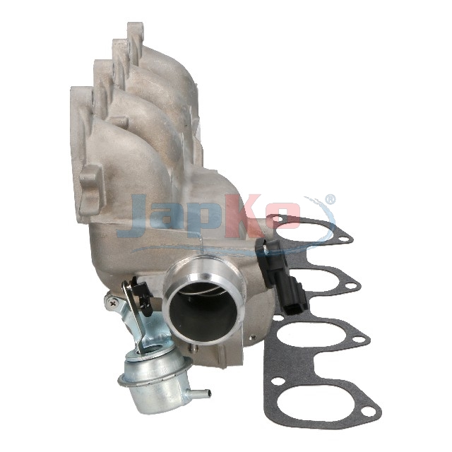 JAPKO AGR-Ventil 1500312 für Ford