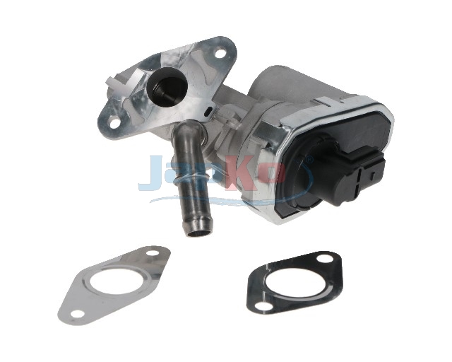 JAPKO AGR-Ventil 1500313 für Ford