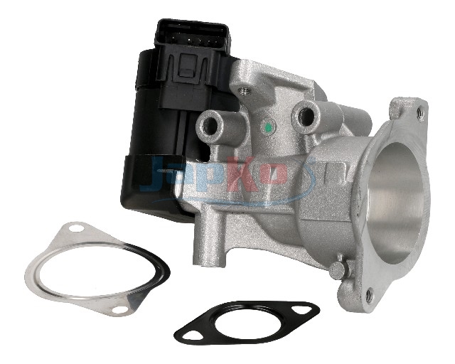 JAPKO AGR-Ventil 1500302 für Peugeot Ford Volvo LANCIA