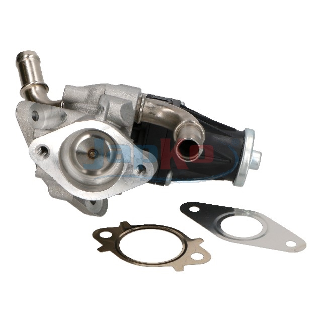 JAPKO AGR-Ventil 1500314 für Ford LAND ROVER Peugeot