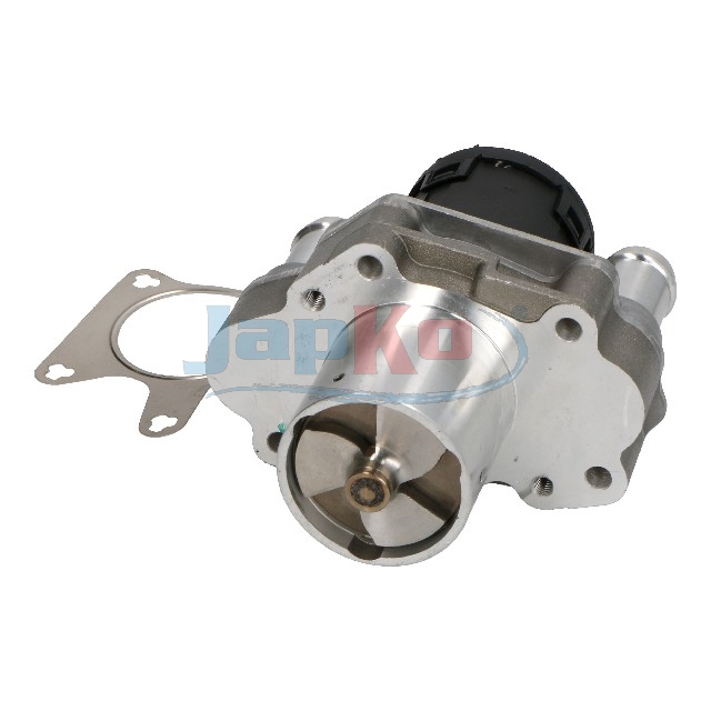 JAPKO AGR-Ventil 1500501 für Mercedes