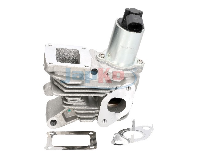 JAPKO AGR-Ventil 1500700 für RENAULT