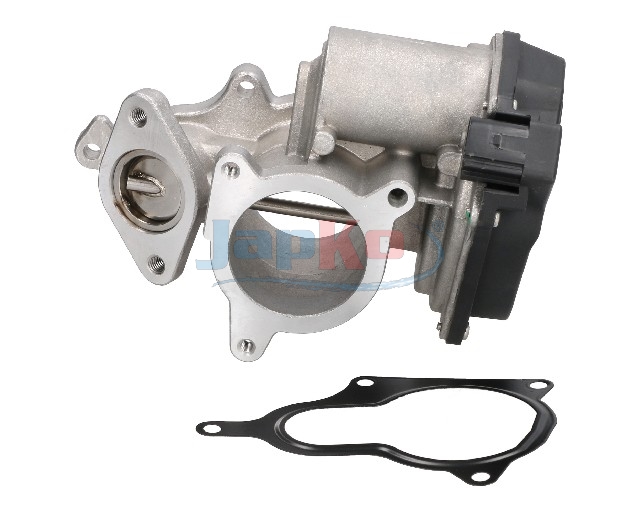 JAPKO AGR-Ventil 1500903 für Audi