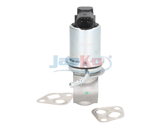 JAPKO AGR-Ventil 1500904 für VW