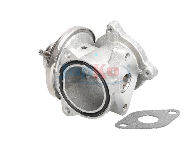 JAPKO AGR-Ventil 1500905 für VW