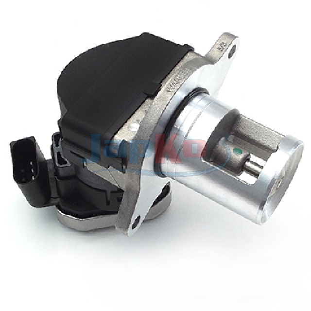 JAPKO AGR-Ventil 1500507 für Mercedes
