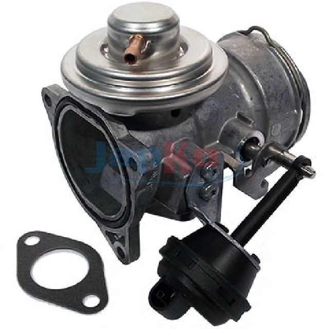 JAPKO AGR-Ventil 1500908 für SEAT VW