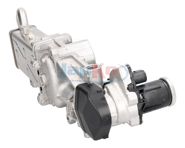JAPKO AGR-Ventil 1500907 für VW SEAT