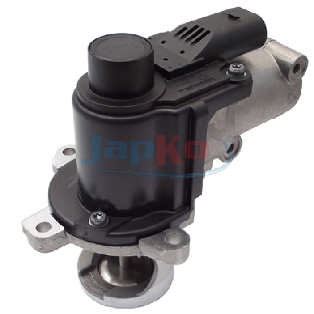 JAPKO AGR-Ventil 1500915 für VW Audi