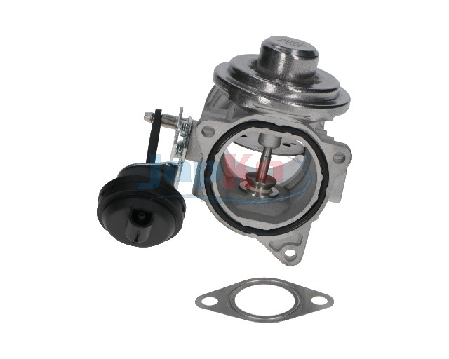 JAPKO AGR-Ventil 1500917 für Ford SEAT VW VAG