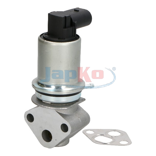JAPKO AGR-Ventil 1500920 für VW