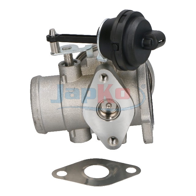 JAPKO AGR-Ventil 1500921 für Ford VW