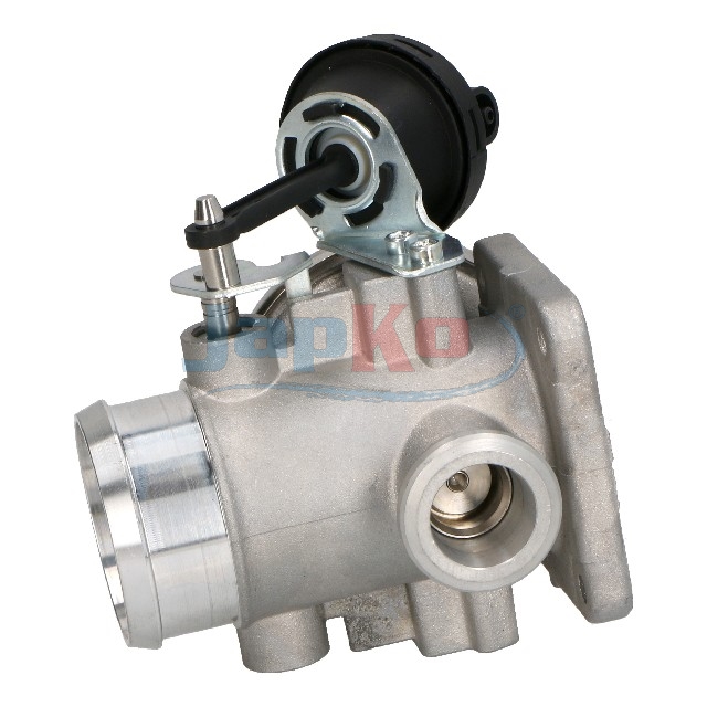 JAPKO AGR-Ventil 1500929 für VW