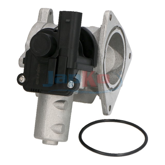 JAPKO AGR-Ventil 1500930 für VW