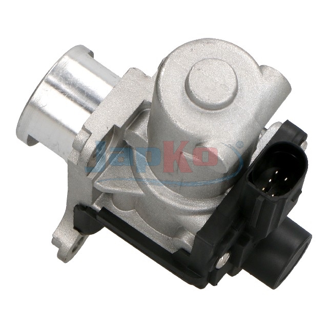 JAPKO AGR-Ventil 1500934 für VW
