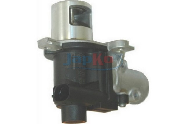 JAPKO AGR-Ventil 150103 für NISSAN RENAULT DACIA