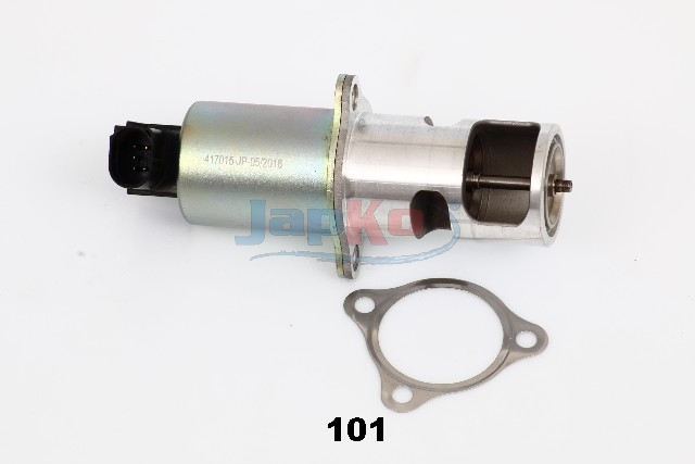 JAPKO AGR-Ventil 150101 für RENAULT