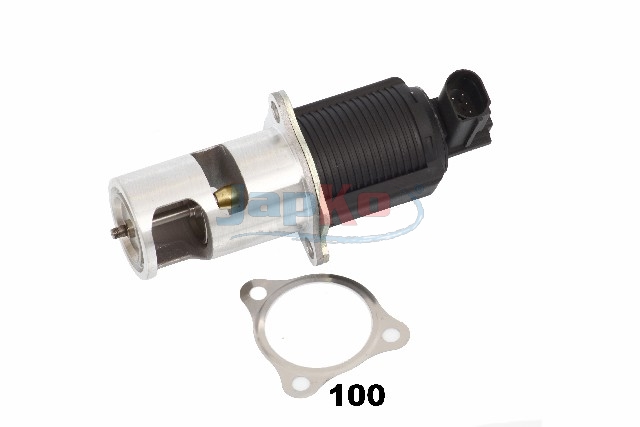 JAPKO AGR-Ventil 150100 für NISSAN RENAULT