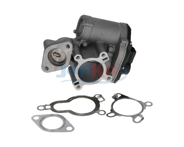 JAPKO AGR-Ventil 150104 für Vaughall NISSAN RENAULT