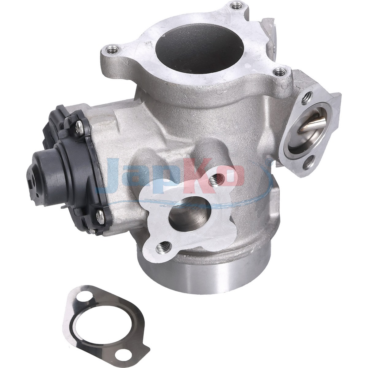 JAPKO AGR-Ventil 150106 für Opel NISSAN RENAULT
