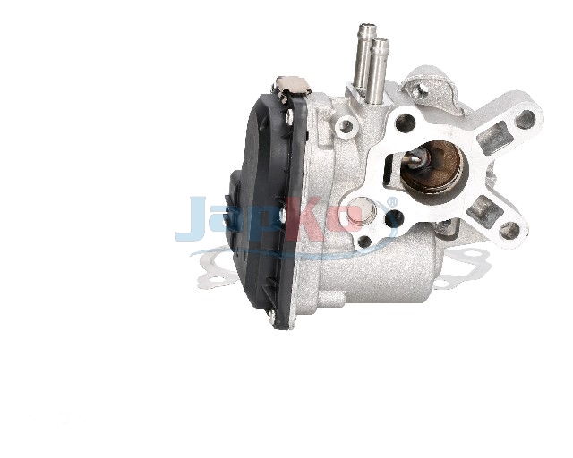 JAPKO AGR-Ventil 150108 für NISSAN