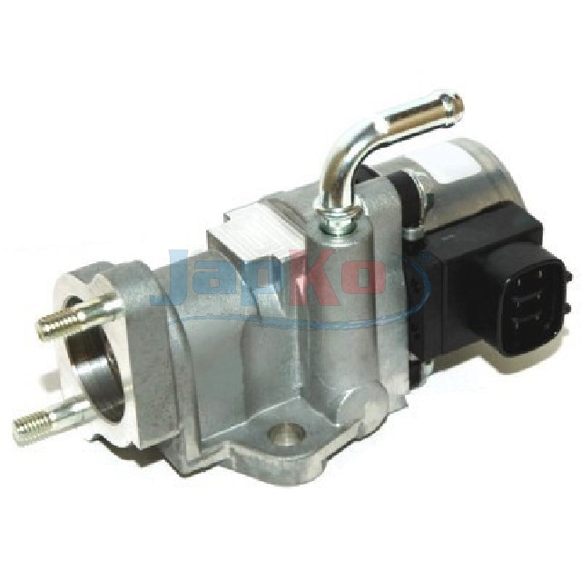 JAPKO AGR-Ventil 150202 für TOYOTA MINI