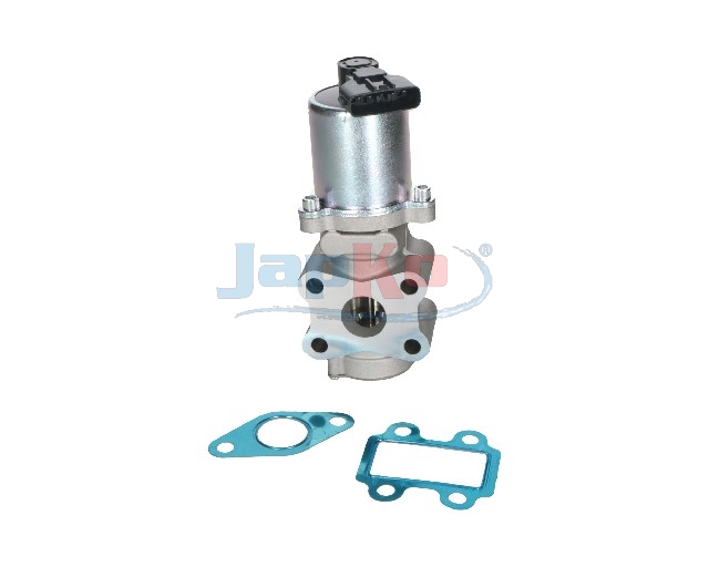 JAPKO AGR-Ventil 150203 für TOYOTA