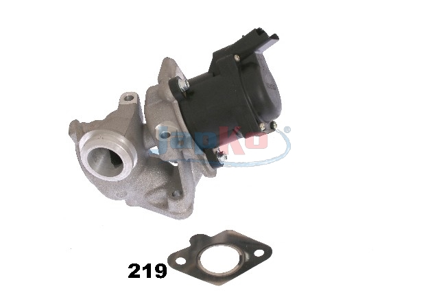 JAPKO AGR-Ventil 150219 für Citroën Ford Peugeot TOYOTA