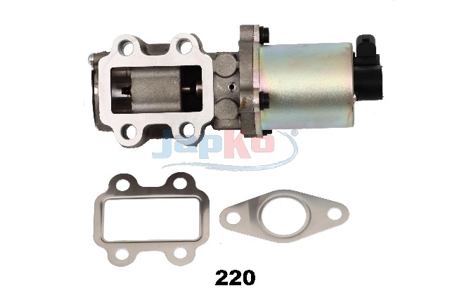 JAPKO AGR-Ventil 150220 für TOYOTA