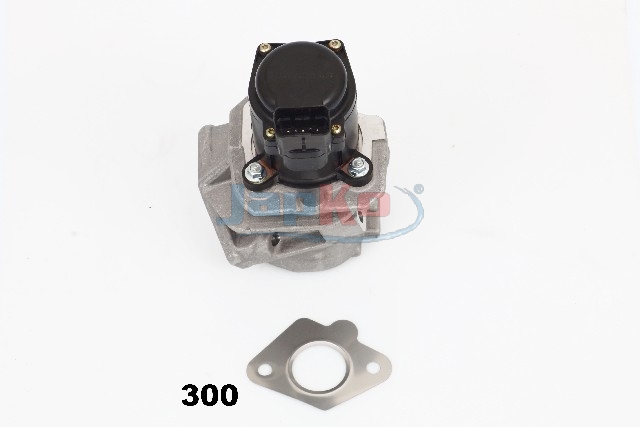 JAPKO AGR-Ventil 150300 für Peugeot Ford Volvo MINI Fiat MAZDA Suzuki