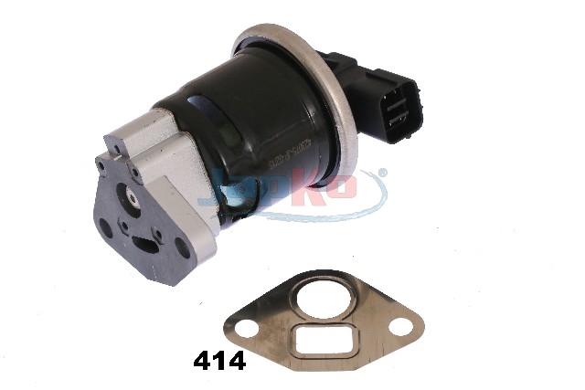 JAPKO AGR-Ventil 150414 für HONDA