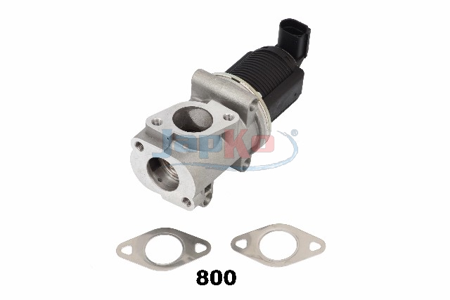 JAPKO AGR-Ventil 150800 für Fiat ALFA ROMEO Suzuki