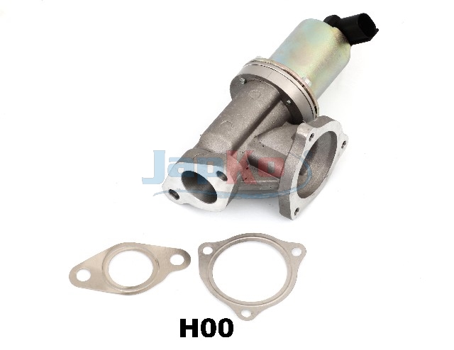 JAPKO AGR-Ventil 150h00 für KIA