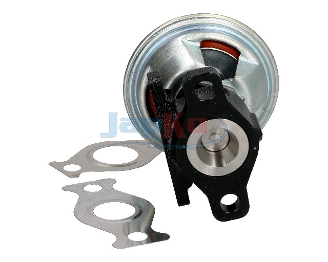 JAPKO AGR-Ventil 150h05 für KIA