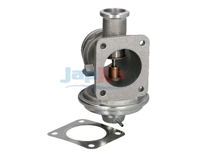 JAPKO AGR-Ventil 150l04 für BMW LAND ROVER