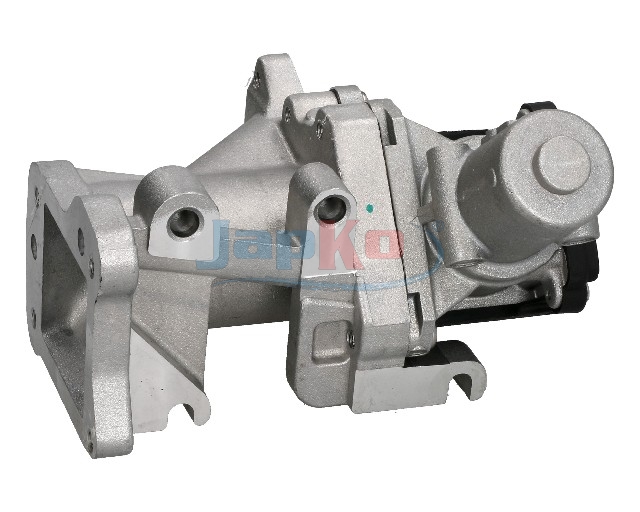 JAPKO AGR-Ventil 150l06 für Ford Peugeot LAND ROVER LANCIA