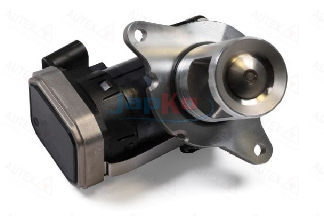 JAPKO AGR-Ventil 1500512 für Mercedes