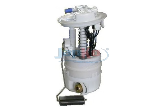JAPKO Kraftstoffpumpe 05135 für NISSAN