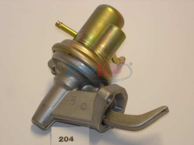 JAPKO Kraftstoffpumpe 05204 für TOYOTA