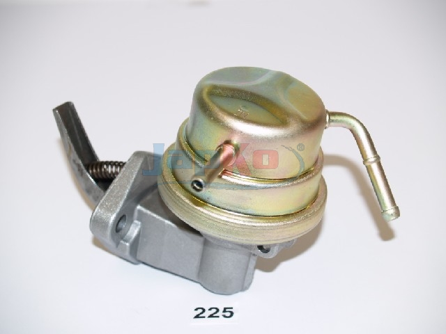JAPKO Kraftstoffpumpe 05225 für TOYOTA