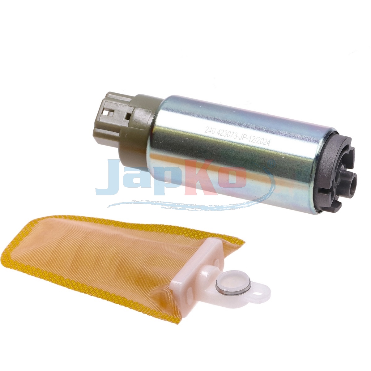 JAPKO Kraftstoffpumpe 05240 für TOYOTA