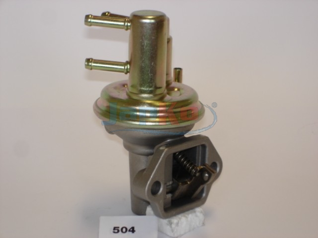 JAPKO Kraftstoffpumpe 05504 für MITSUBISHI
