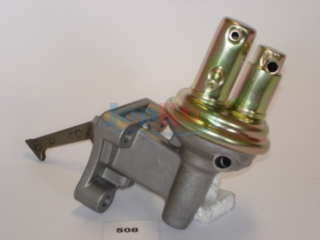 JAPKO Kraftstoffpumpe 05508 für MITSUBISHI