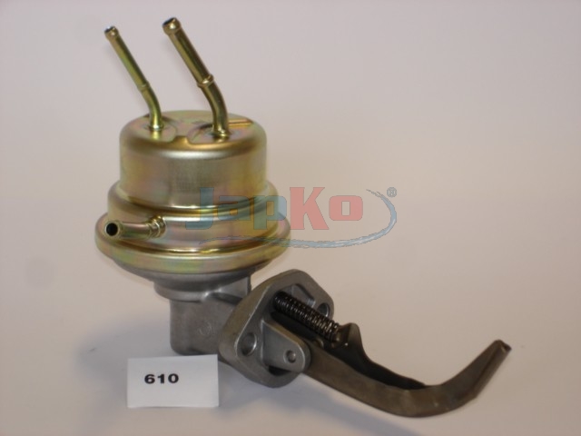 JAPKO Kraftstoffpumpe 05610 für DAIHATSU