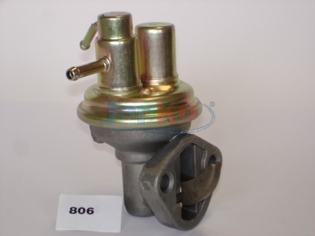 JAPKO Kraftstoffpumpe 05806 für Suzuki
