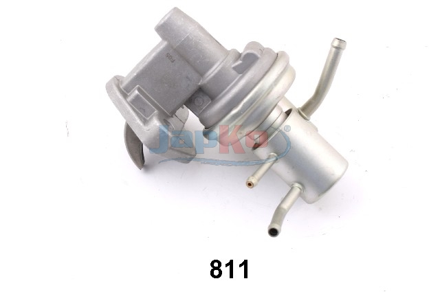 JAPKO Kraftstoffpumpe 05811 für Suzuki