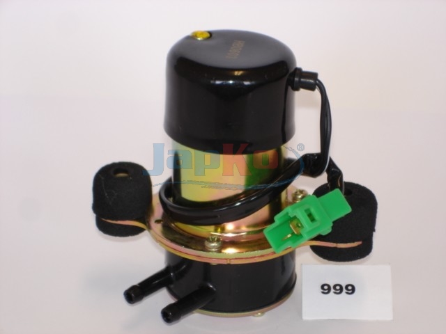 JAPKO Kraftstoffpumpe 05999 für Opel Vaughall Suzuki