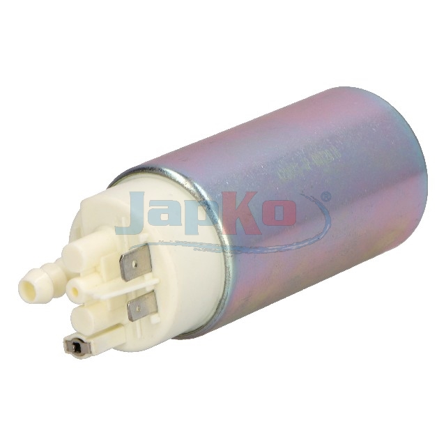 JAPKO Kraftstoffpumpe 05k01 für HYUNDAI KIA